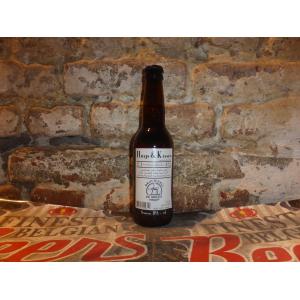 De Molen Hugs & Kisses IPA 3... De Molen Hugs & Kisses IPA 3...