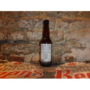 De Molen Vuur & Vlam IPA 33c... De Molen Vuur & Vlam IPA 33c...