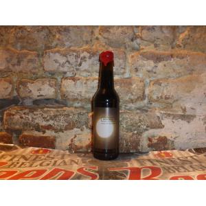 Põhjala Cellar Series - ÖÃ... Põhjala Cellar Series - ÖÃ...