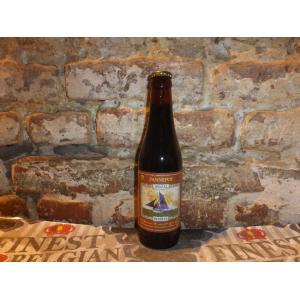 Struise Pannepot Special Reserva Vintage 2014 33cl