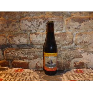 Struise Pannepot vintage 201... Struise Pannepot vintage 201...