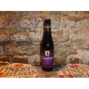 Zundert Trappist 10°33cl