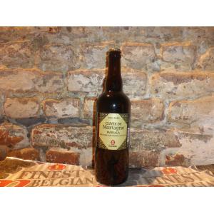 Alvinne Cuvée de Mortagne M... Alvinne Cuvée de Mortagne M...