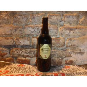 Alvinne Cuvée de Mortagne V... Alvinne Cuvée de Mortagne V...