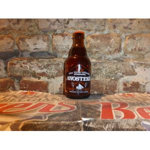 Anosteké IPA 33cl Anosteké IPA 33cl