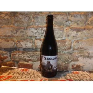 Hedonis De Kolonel 75cl Hedonis De Kolonel 75cl