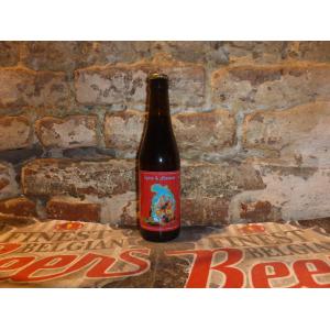 Struise Ignis et Flamma Vintage 2019 33cl