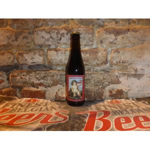 Struise Xenophon's Wine Vintage 2019 33cl