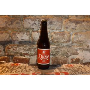 Diôle Blonde 33cl 