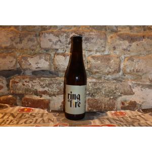 Ring of Fire 33cl Ring of Fire 33cl