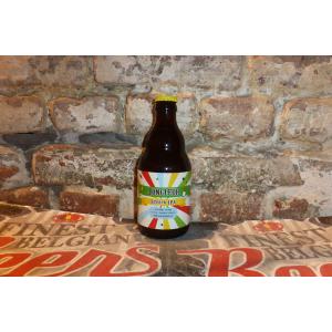 Jongleur Session IPA 33cl