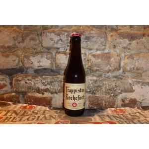 Rochefort 6 33cl