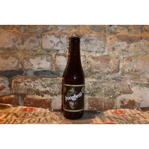 Vleesmeester Hoogheid 33cl Vleesmeester Hoogheid 33cl