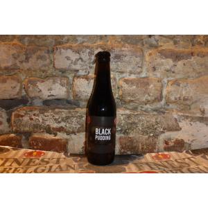 Vleesmeester / Ghost Black P... Vleesmeester / Ghost Black P...