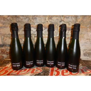 Boon Discovery Vat pack Boon Discovery Vat pack