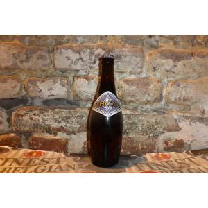 Orval 2014 collector #1 33cl