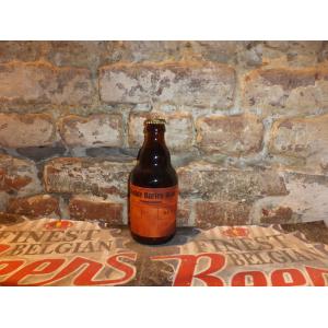 Benoit Double Barley wine 33... Benoit Double Barley wine 33...