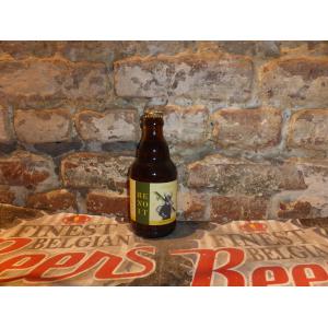Benoit Double Gold 33cl Benoit Double Gold 33cl