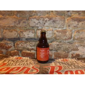 Benoit Double Dry Hopped NEI... Benoit Double Dry Hopped NEI...