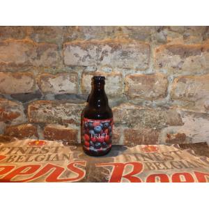 Benoit Fruit 33cl Benoit Fruit 33cl