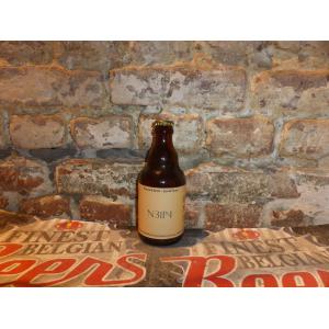 Benoit N31P4 33cl Benoit N31P4 33cl