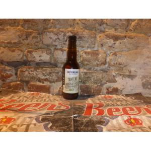 En Stoemelings Tanteke 33cl En Stoemelings Tanteke 33cl