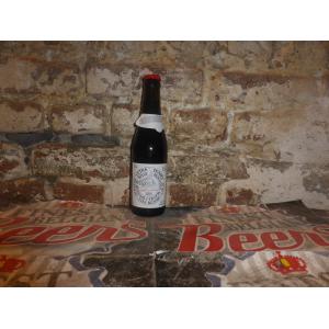 De Dolle Special Extra Export Stout 33cl