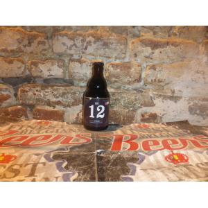 Den 12 33cl Den 12 33cl