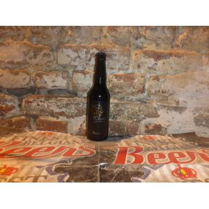 Boury Bottled Flavas 33cl Boury Bottled Flavas 33cl