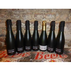 Boon Discovery Vat pack Boon Discovery Vat pack
