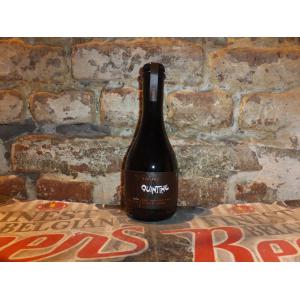 Quintine Vintage Cognac 33cl Quintine Vintage Cognac 33cl
