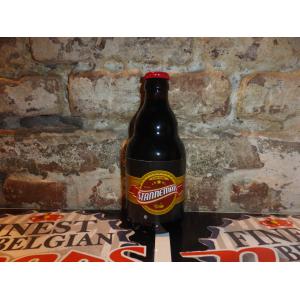 Stanneman Extra Dubbel 33cl Stanneman Extra Dubbel 33cl