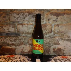 Brussel Beer Project Toy Boy... Brussel Beer Project Toy Boy...