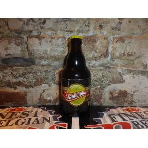 Stanneman Blond 33cl Stanneman Blond 33cl