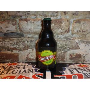 Stanneman Silent Killer 33cl Stanneman Silent Killer 33cl