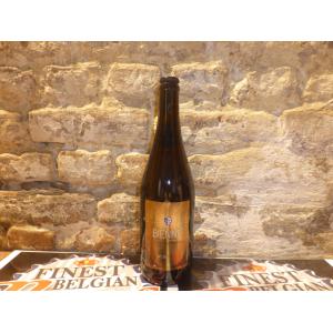 Stanneman Bienne 75cl (Best ... Stanneman Bienne 75cl (Best ...