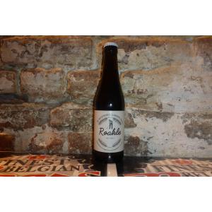 Roakle blond 33cl Roakle blond 33cl