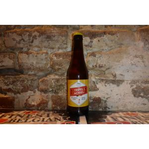 Tripel Achiel 33cl