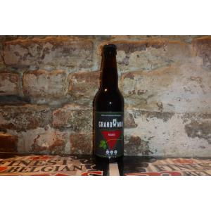 GrandMir Rubis 33cl GrandMir Rubis 33cl