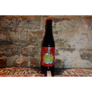 Blasting citra 33cl Blasting citra 33cl