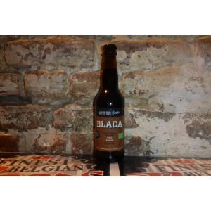 Superfood Beers Blaca 33cl Superfood Beers Blaca 33cl