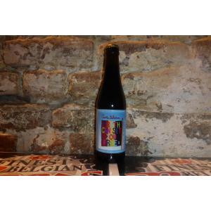 Struise Brouwers Cuvée Delp...