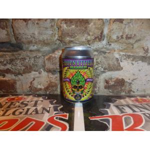 Enigma Hopnytized Milkshake ... Enigma Hopnytized Milkshake ...