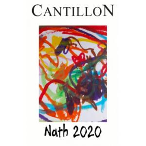 Cantillon Nath 2020 75cl Cantillon Nath 2020 75cl