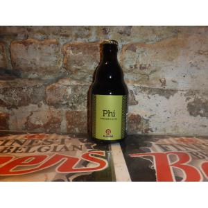 Alvinne Phi 33cl Alvinne Phi 33cl