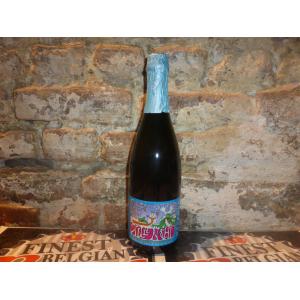 De Dolle Stille Nacht Reserv... De Dolle Stille Nacht Reserv...