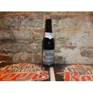 De Dolle Oerbier Special Res... De Dolle Oerbier Special Res...