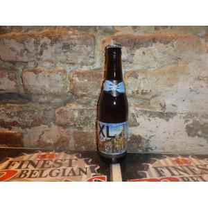 De Dolle XL Pale-Ale 33cl De Dolle XL Pale-Ale 33cl