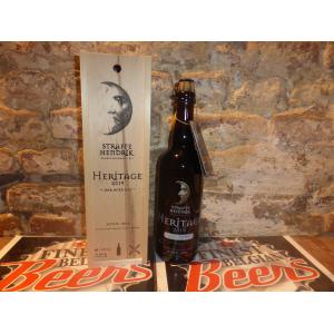 Straffe Hendrik Héritage 201... Straffe Hendrik Héritage 201...