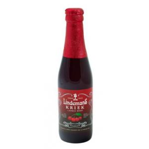 'Lindemans Kriek 25cl